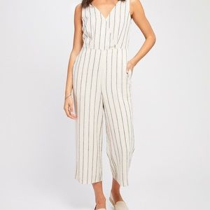 Gentle Fawn Arthur Jumpsuit